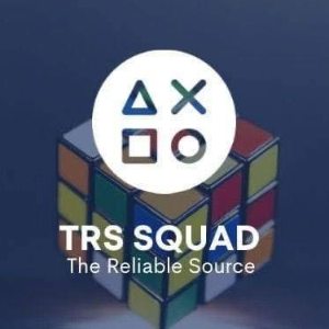 TRS THE RELIABLE SOURCE