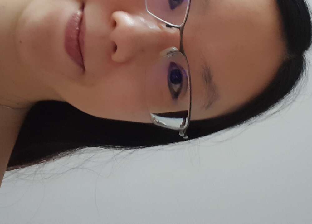 Rexina Phan Hui Lian