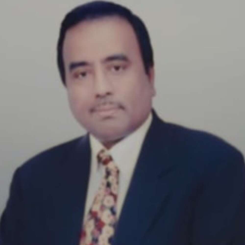 RAHAMATHULLA MAIDEEN ABDUL KADER