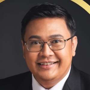  Mohammed Nasir bin Sawal